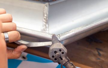 disadvantages of Raon Na Creadha lead roofing