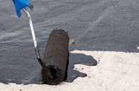 find rated Raon Na Creadha roof sealing companies