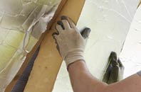 rated Raon Na Creadha roof insulation companies